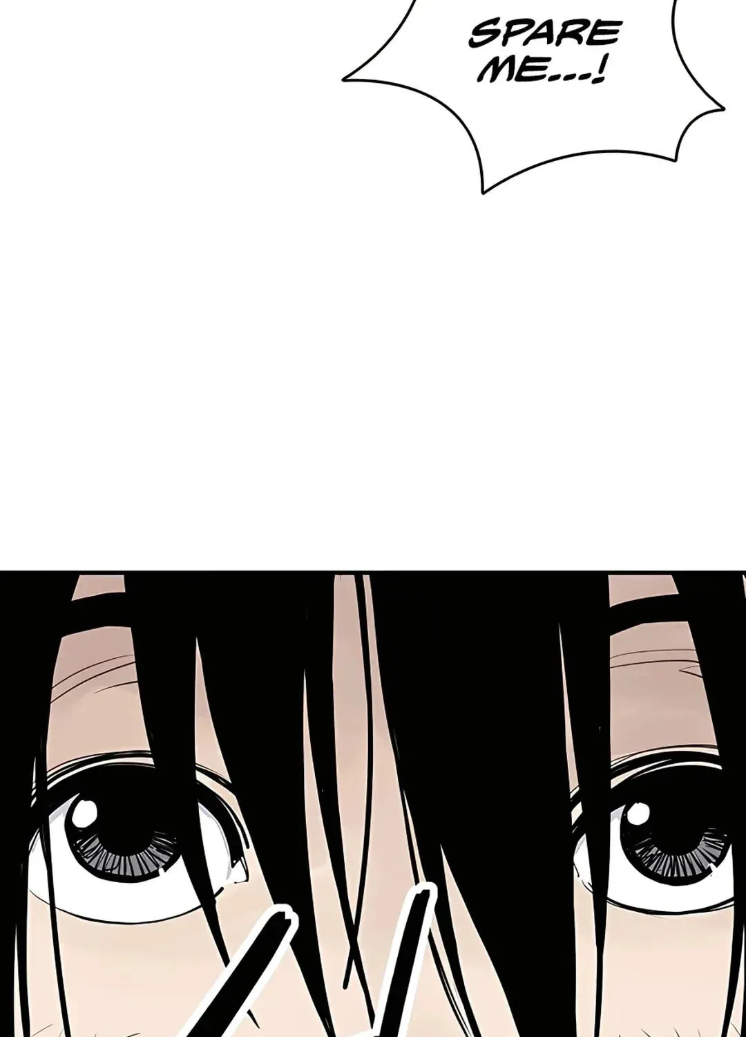 Read Death God chapter 6 image 131 on Lezhin