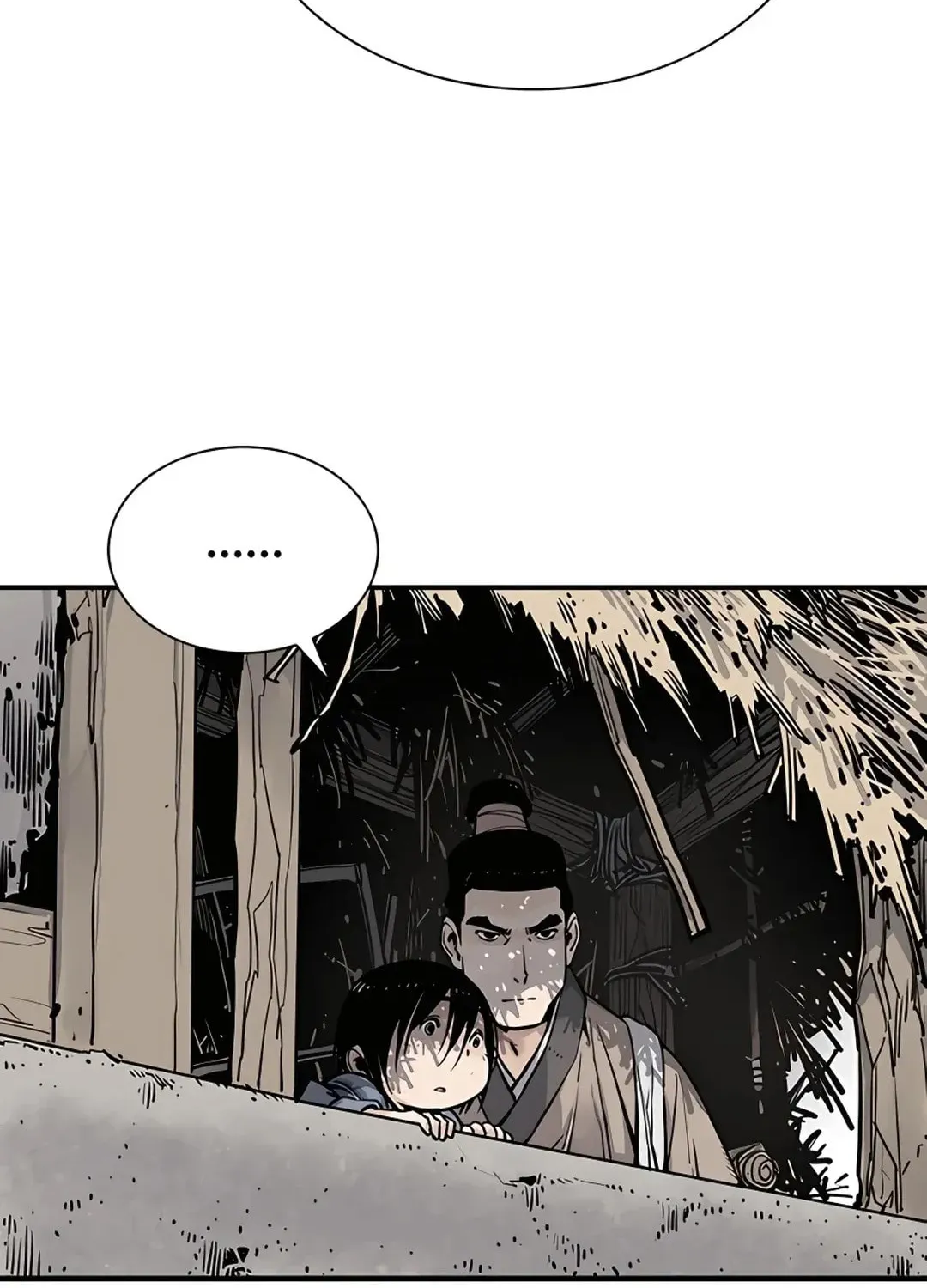 Read Death God chapter 6 image 139 on Lezhin