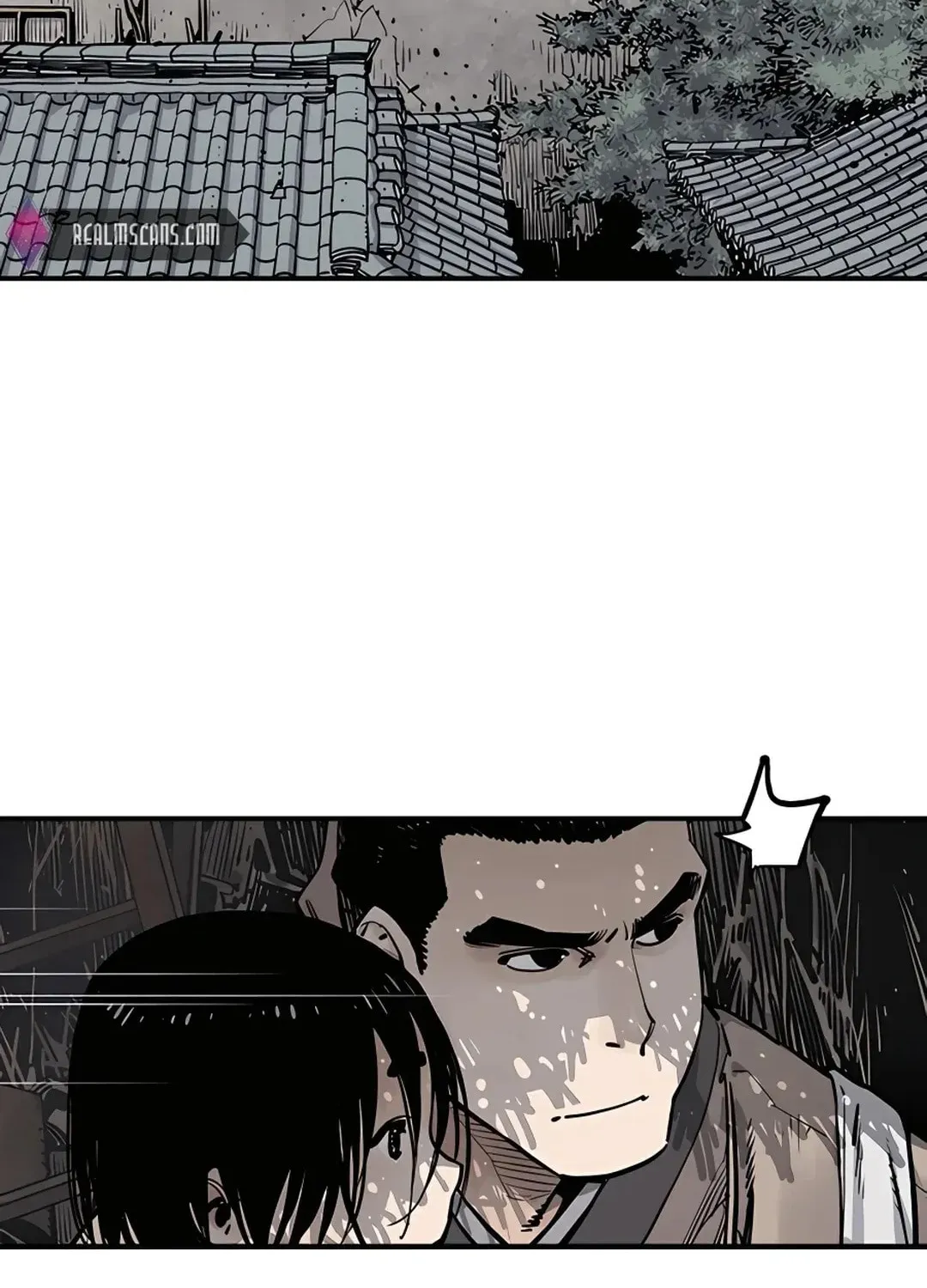 Read Death God chapter 6 image 141 on Lezhin