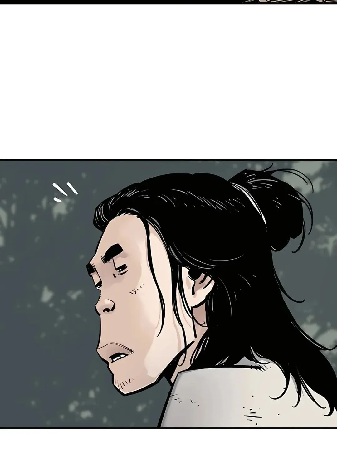Read Death God chapter 6 image 143 on Lezhin