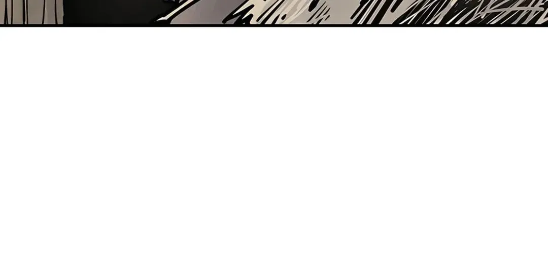 Read Death God chapter 6 image 145 on Lezhin