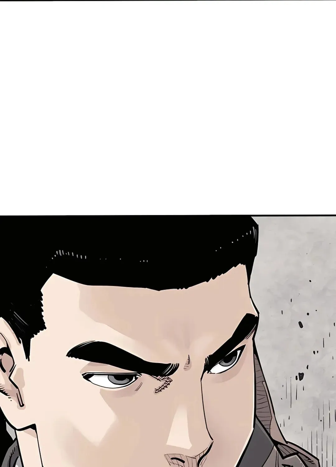 Read Death God chapter 6 image 15 on Lezhin