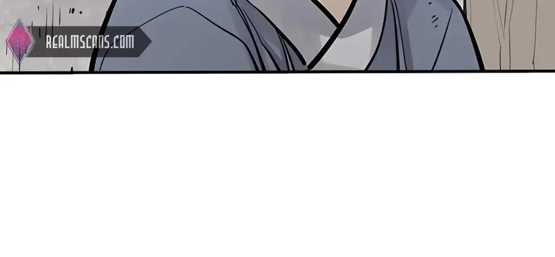 Read Death God chapter 6 image 18 on Lezhin