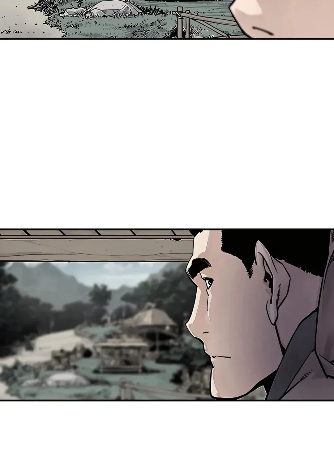 Read Death God chapter 6 image 2 on Lezhin