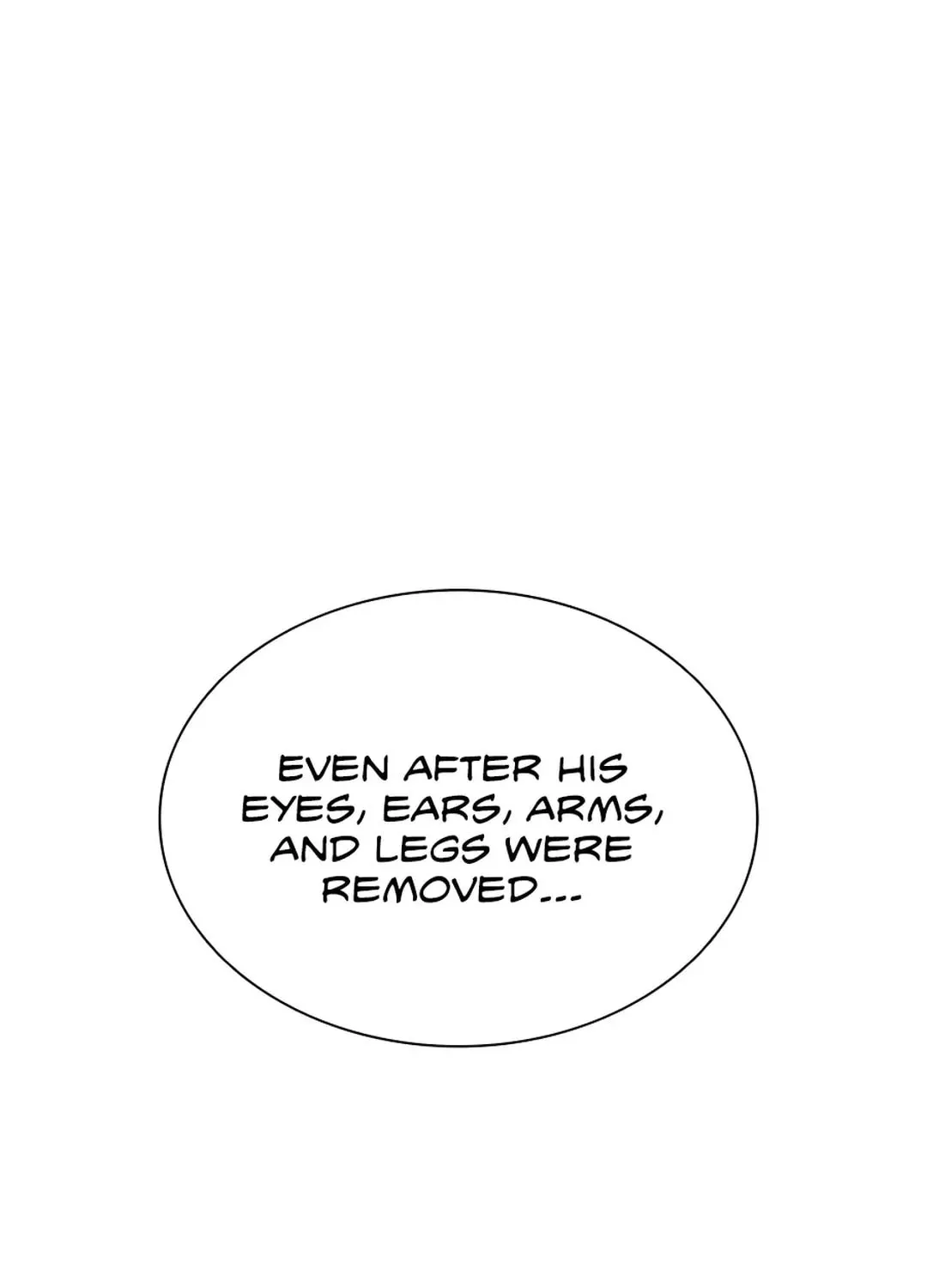 Read Death God chapter 6 image 29 on Lezhin