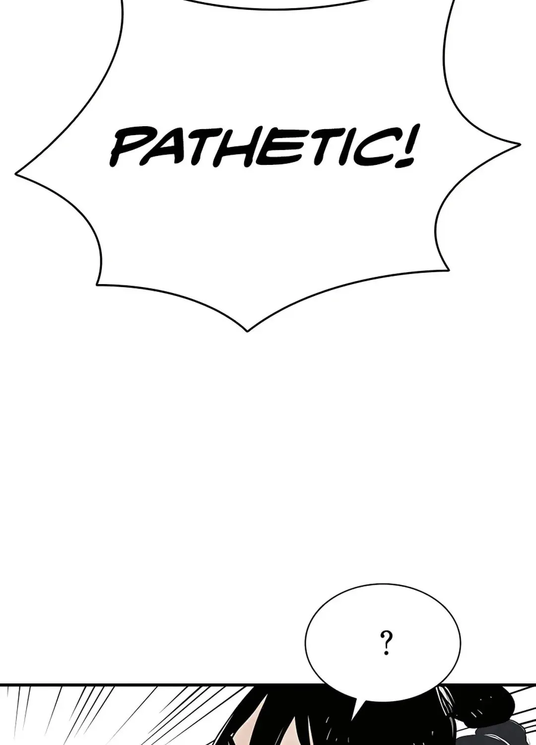 Read Death God chapter 6 image 42 on Lezhin