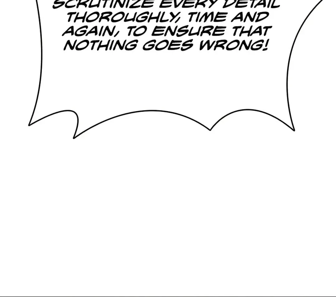 Read Death God chapter 6 image 47 on Lezhin