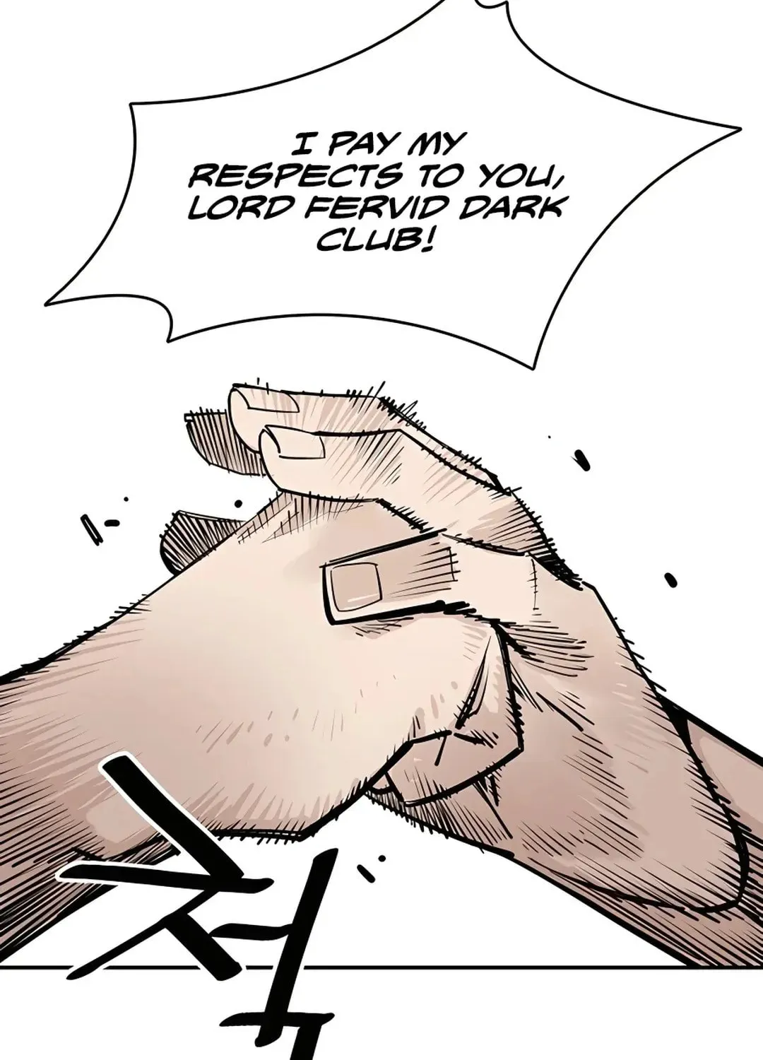 Read Death God chapter 6 image 49 on Lezhin