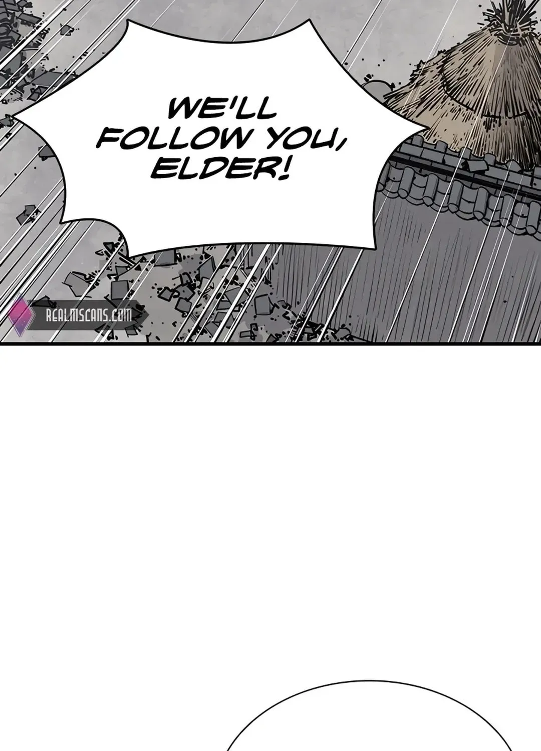 Read Death God chapter 6 image 60 on Lezhin