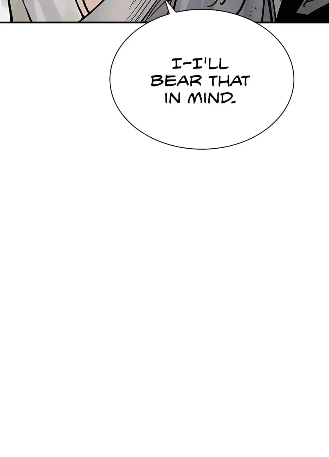 Read Death God chapter 6 image 70 on Lezhin