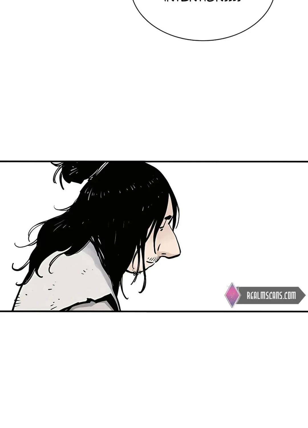 Read Death God chapter 6 image 82 on Lezhin