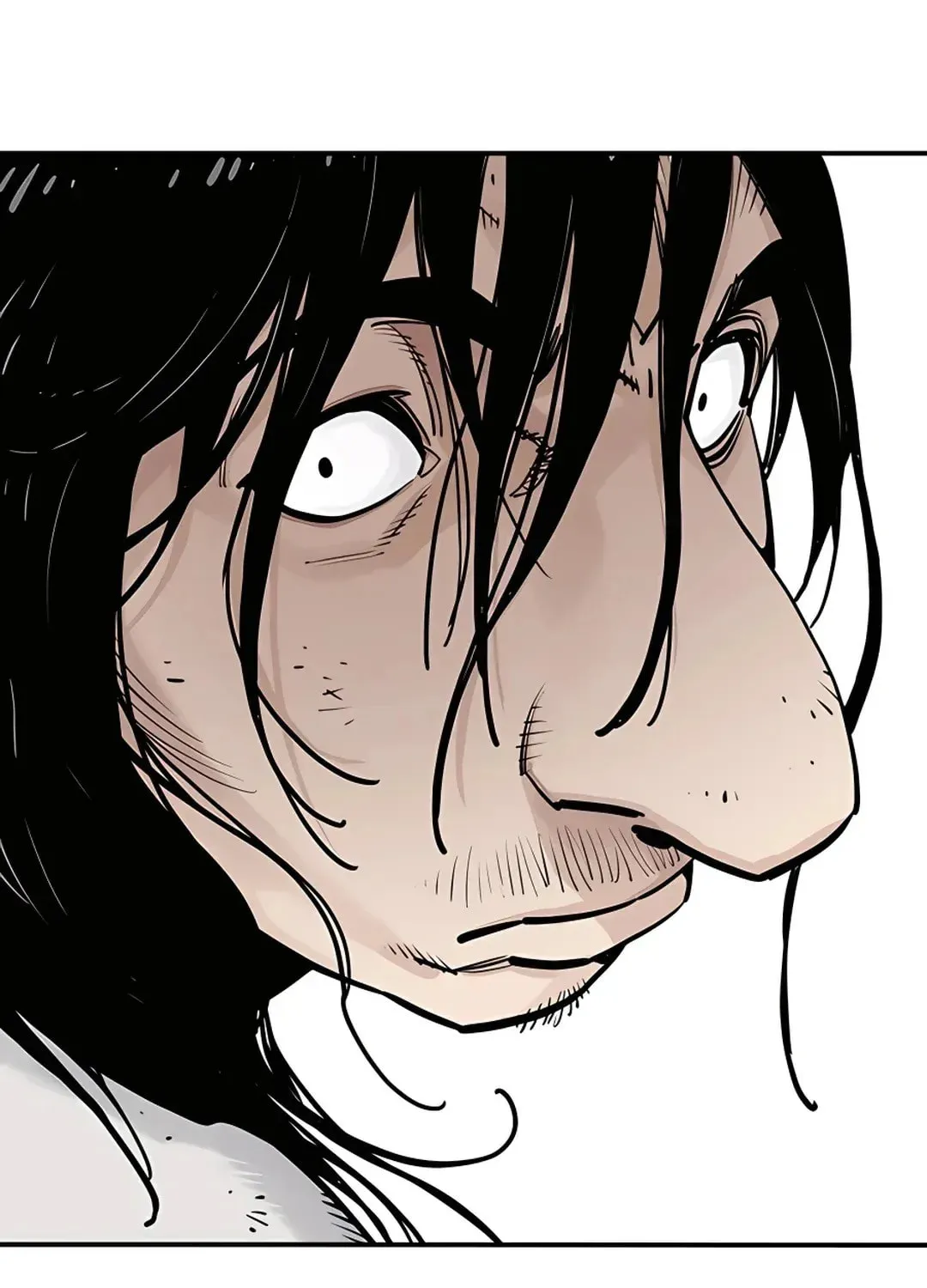 Read Death God chapter 6 image 83 on Lezhin