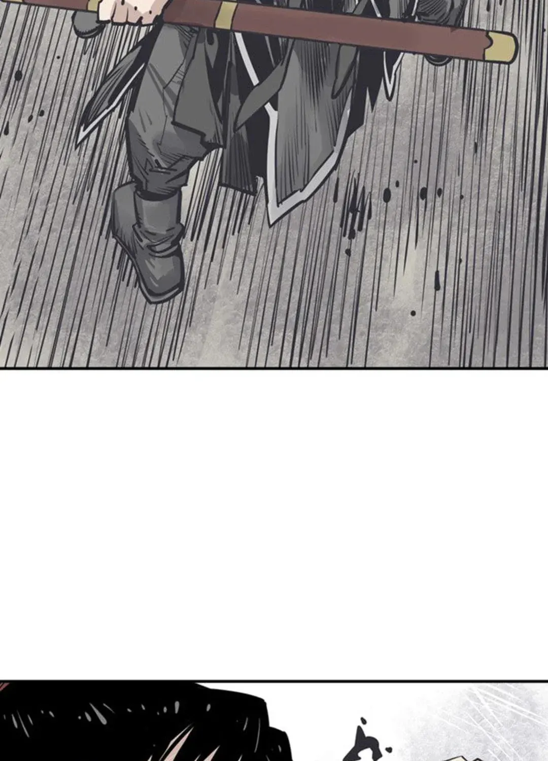 Read Death God chapter 60 image 117 on Lezhin