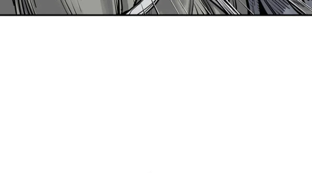 Read Death God chapter 60 image 130 on Lezhin