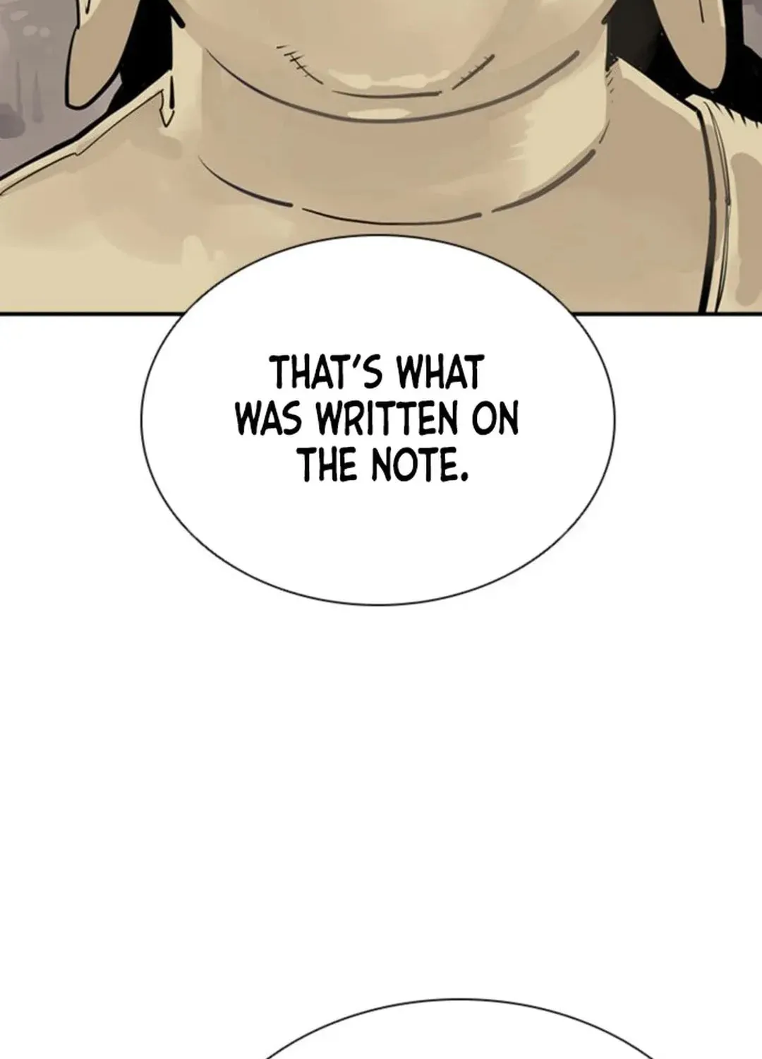 Read Death God chapter 60 image 143 on Lezhin