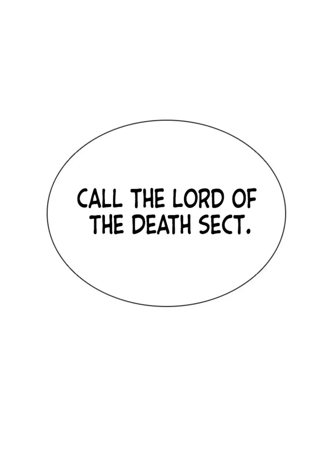 Read Death God chapter 60 image 148 on Lezhin