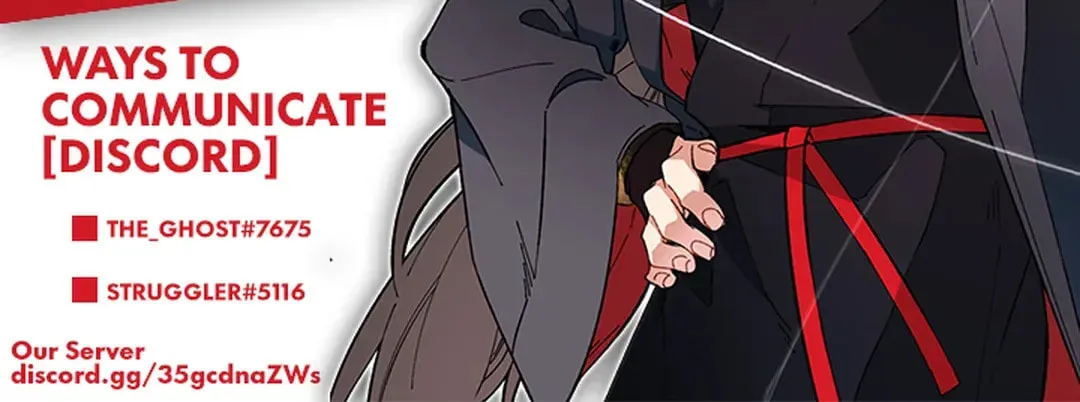 Read Death God chapter 60 image 154 on Lezhin