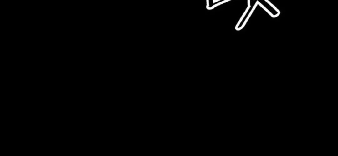 Read Death God chapter 60 image 19 on Lezhin