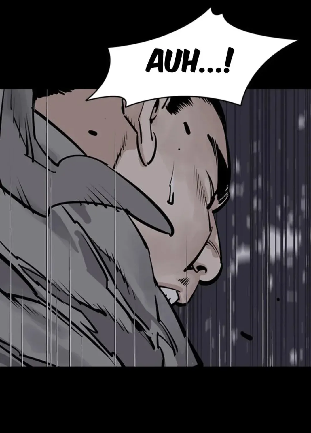 Read Death God chapter 60 image 52 on Lezhin