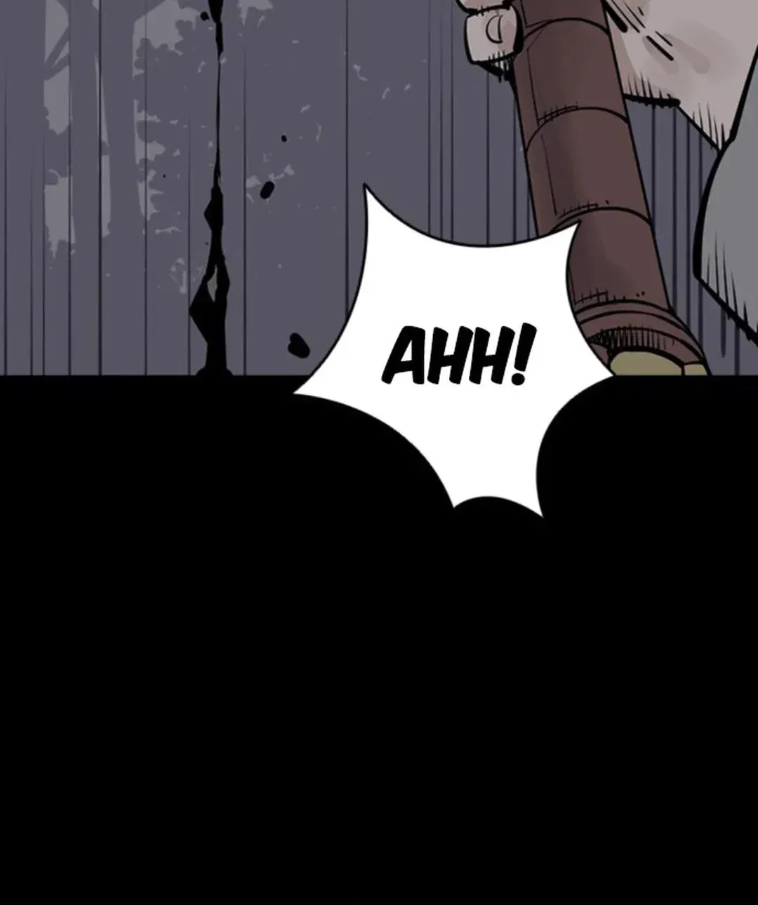 Read Death God chapter 60 image 57 on Lezhin