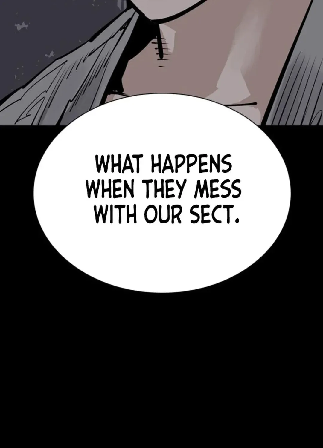 Read Death God chapter 60 image 68 on Lezhin