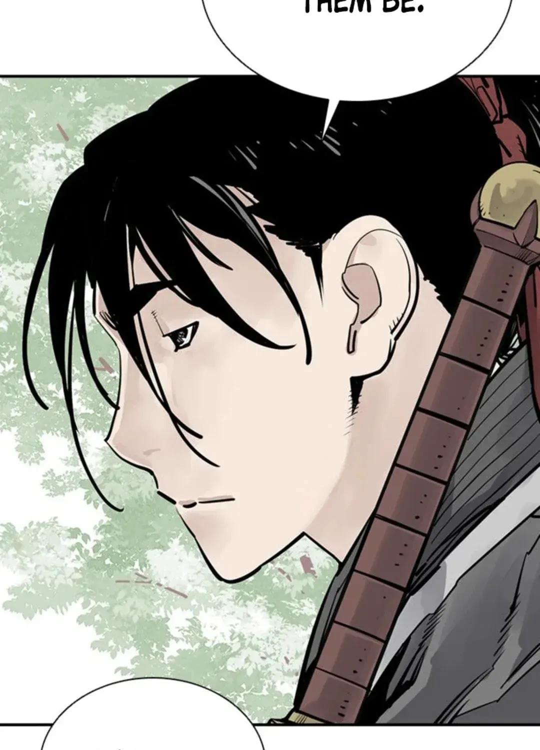 Read Death God chapter 60 image 73 on Lezhin