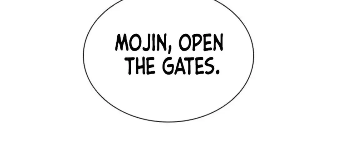 Read Death God chapter 60 image 86 on Lezhin