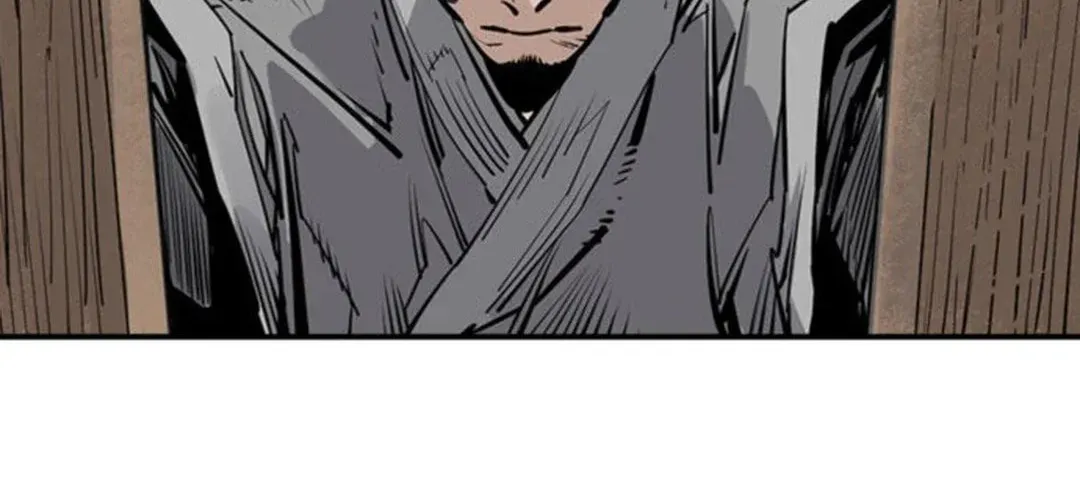 Read Death God chapter 60 image 96 on Lezhin