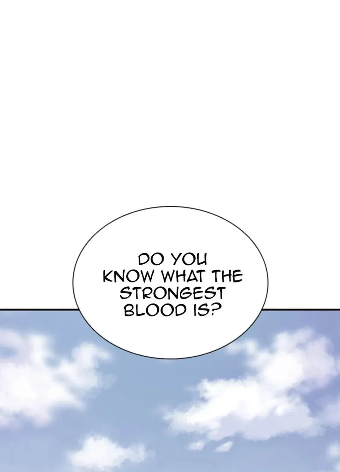 Read Death God chapter 61 image 111 on Lezhin