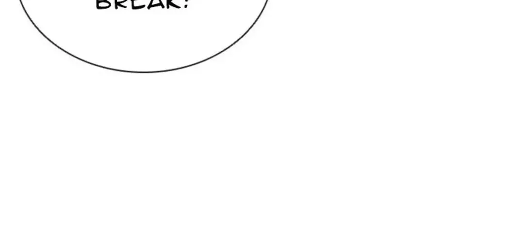 Read Death God chapter 61 image 120 on Lezhin