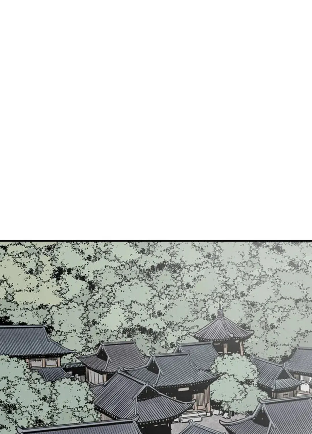 Read Death God chapter 61 image 131 on Lezhin
