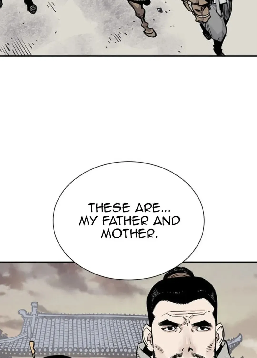 Read Death God chapter 61 image 136 on Lezhin