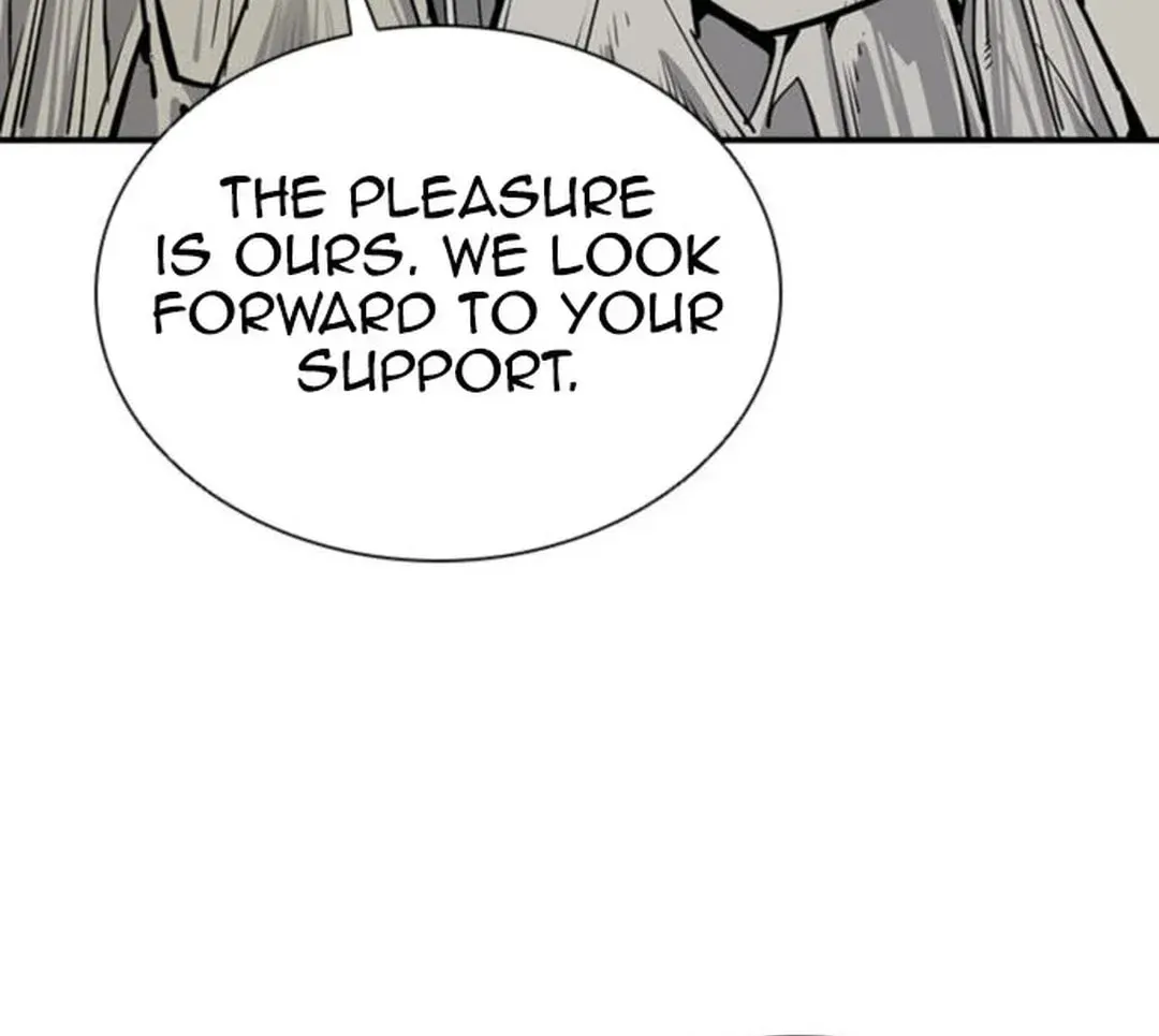Read Death God chapter 61 image 139 on Lezhin