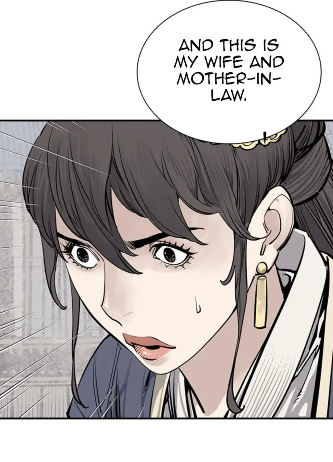 Read Death God chapter 61 image 140 on Lezhin