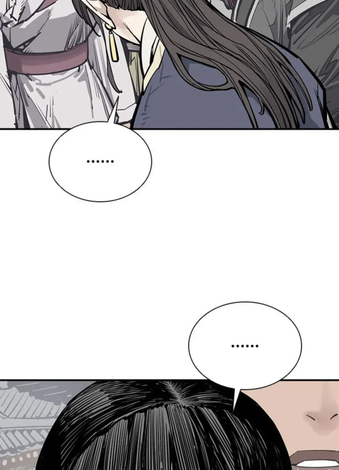 Read Death God chapter 61 image 142 on Lezhin