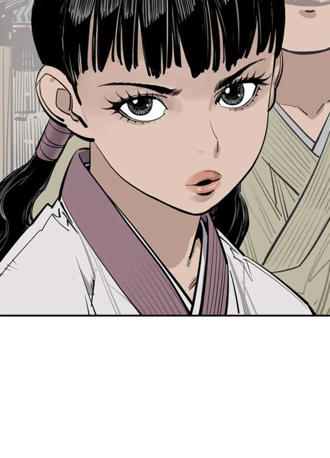Read Death God chapter 61 image 143 on Lezhin