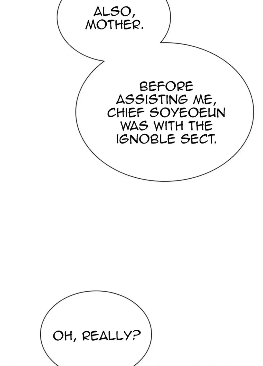 Read Death God chapter 61 image 145 on Lezhin