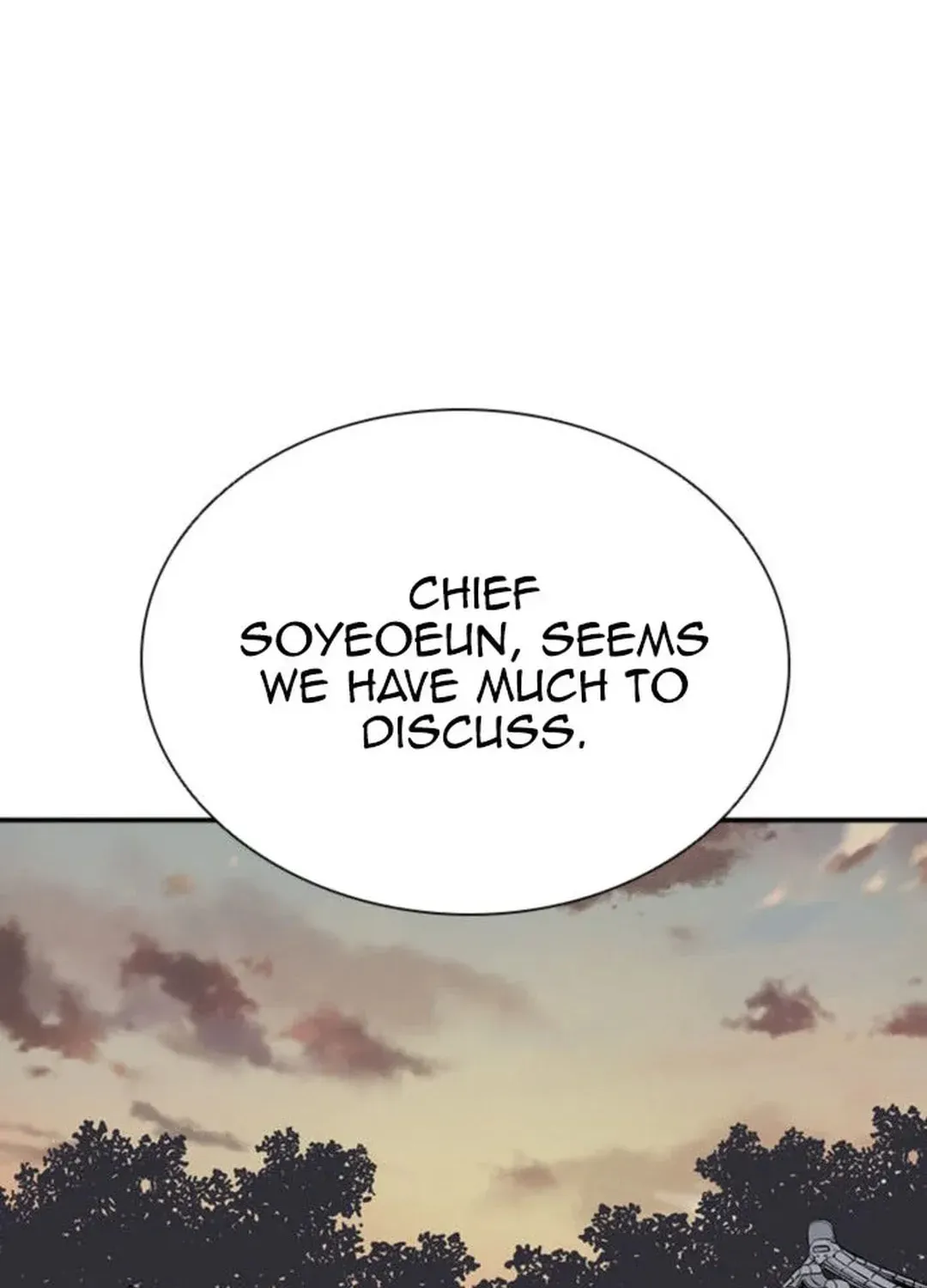 Read Death God chapter 61 image 147 on Lezhin