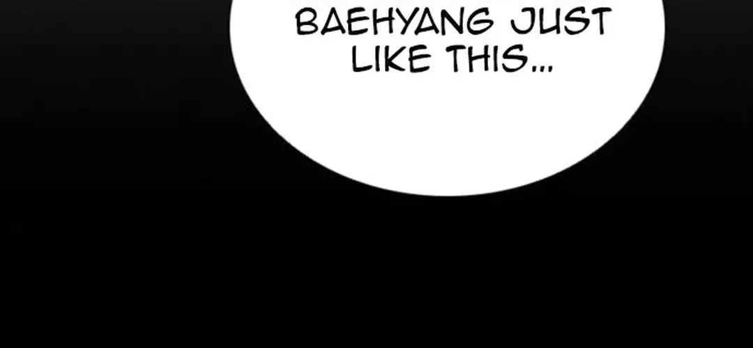 Read Death God chapter 61 image 149 on Lezhin