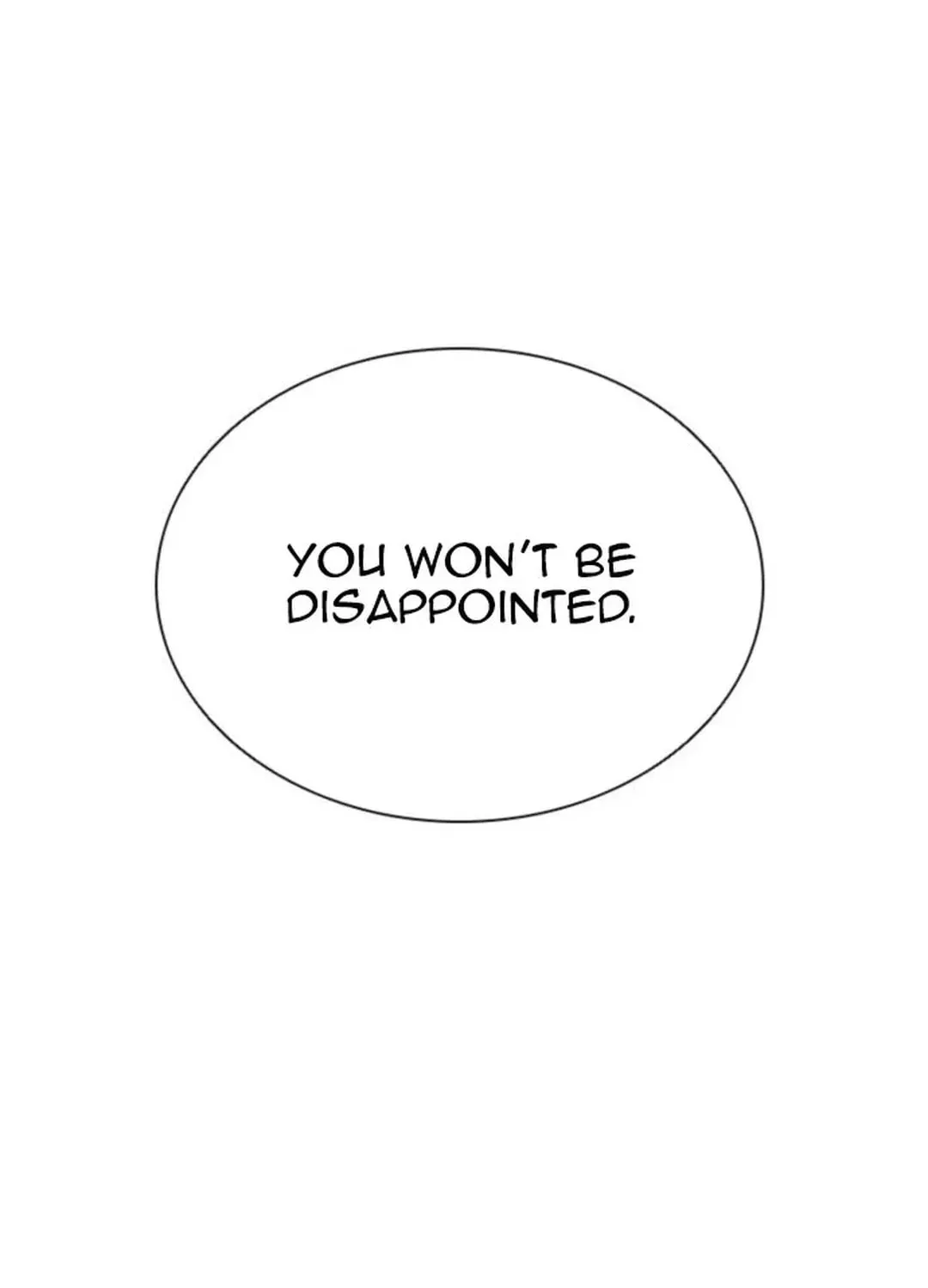 Read Death God chapter 61 image 16 on Lezhin