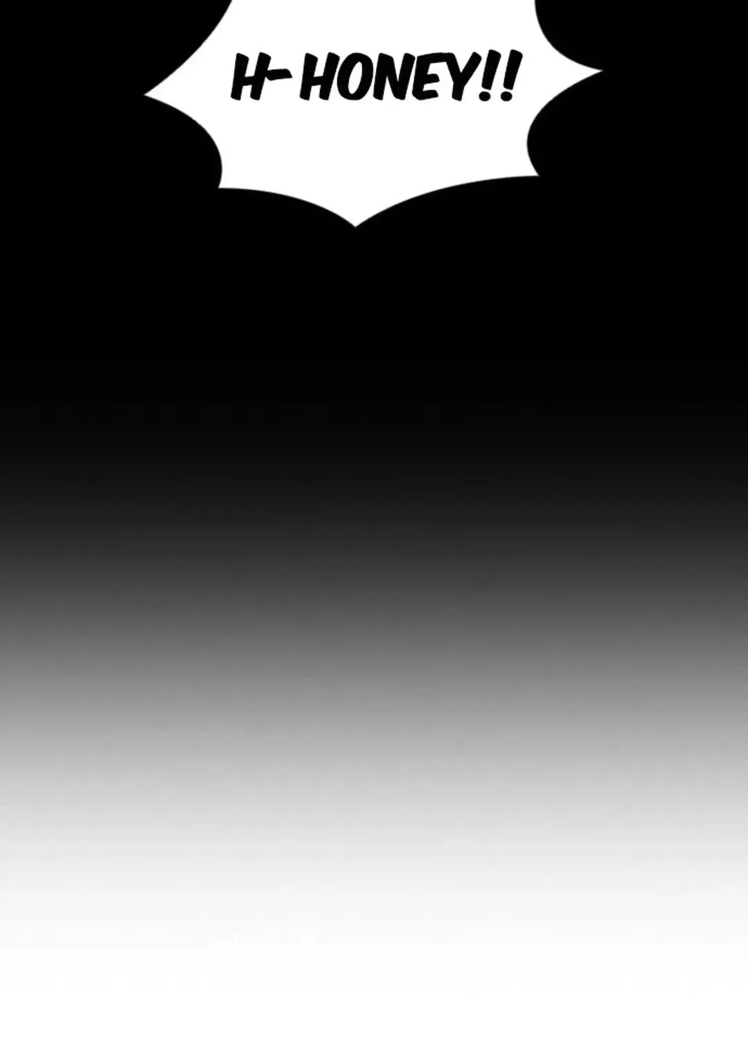 Read Death God chapter 61 image 174 on Lezhin
