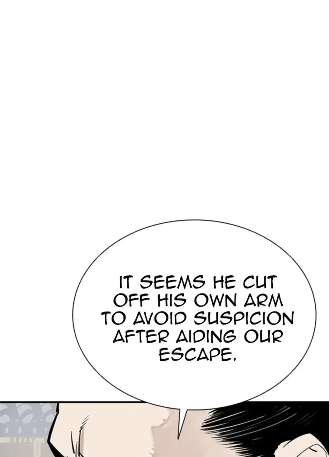 Read Death God chapter 61 image 175 on Lezhin