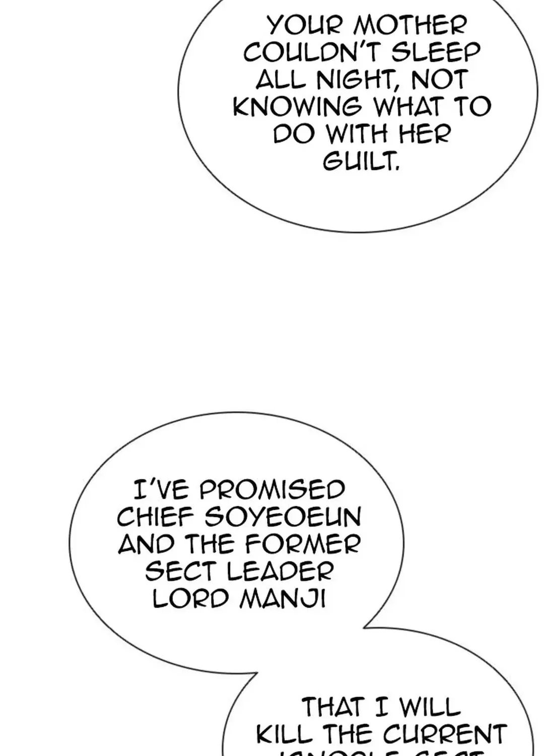 Read Death God chapter 61 image 179 on Lezhin