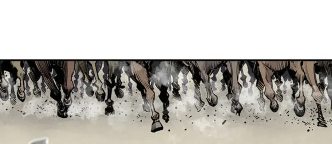 Read Death God chapter 61 image 18 on Lezhin