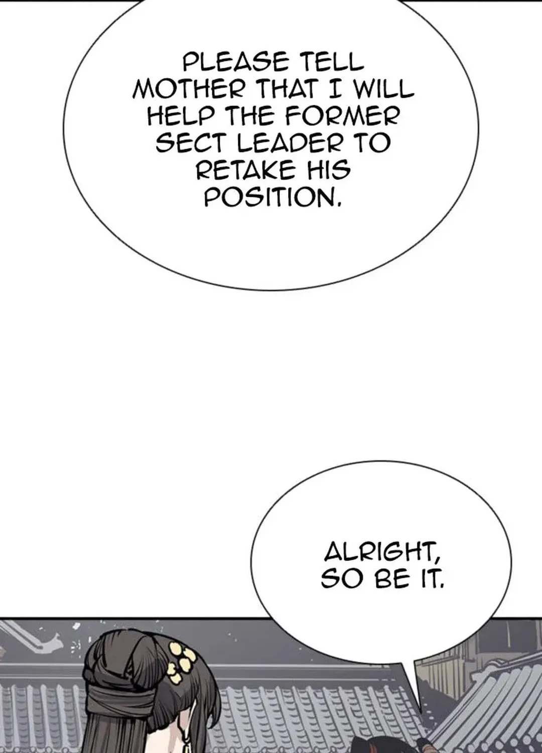 Read Death God chapter 61 image 181 on Lezhin