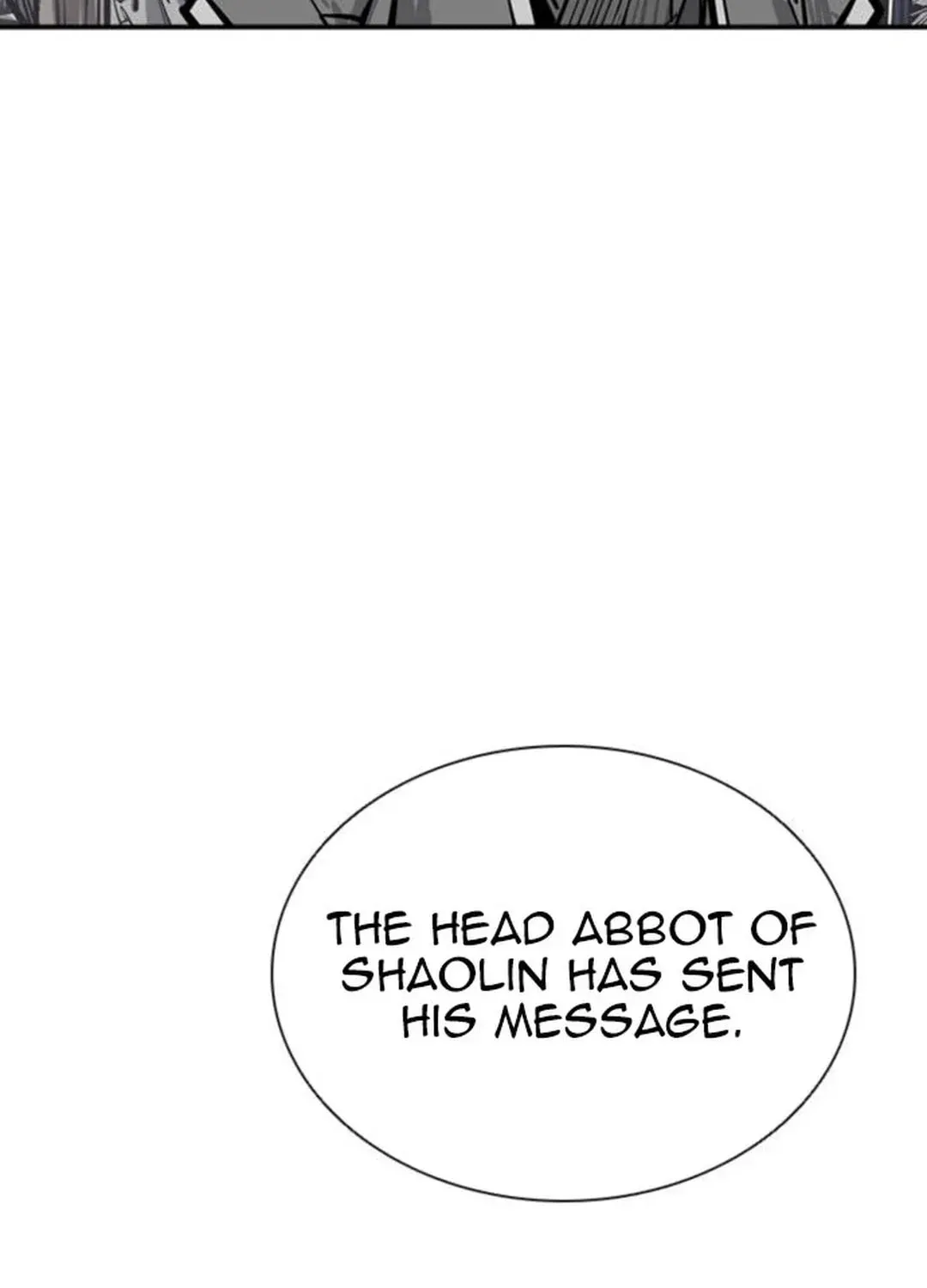 Read Death God chapter 61 image 186 on Lezhin