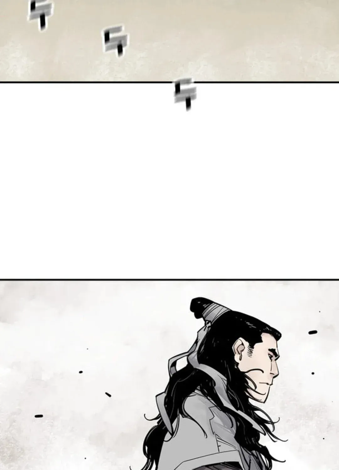Read Death God chapter 61 image 19 on Lezhin