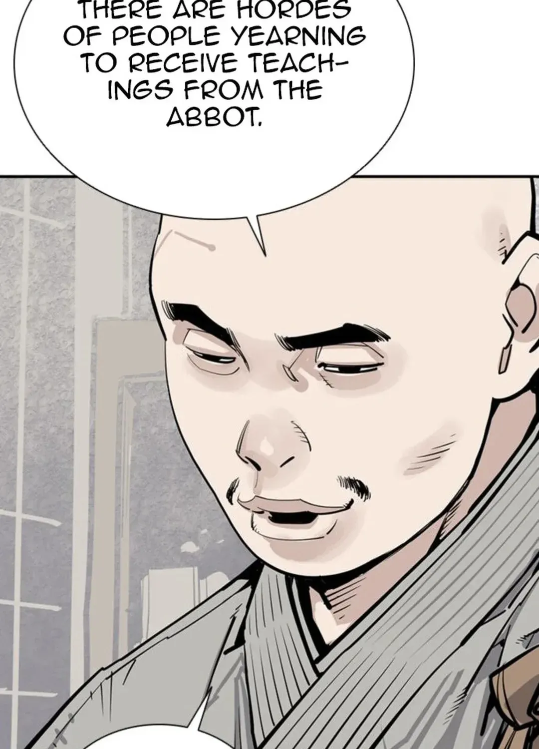 Read Death God chapter 61 image 195 on Lezhin