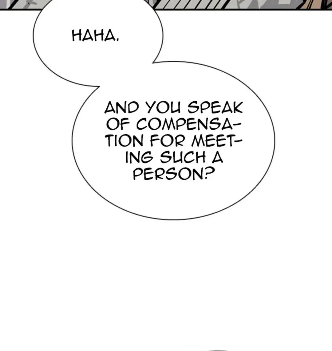 Read Death God chapter 61 image 196 on Lezhin