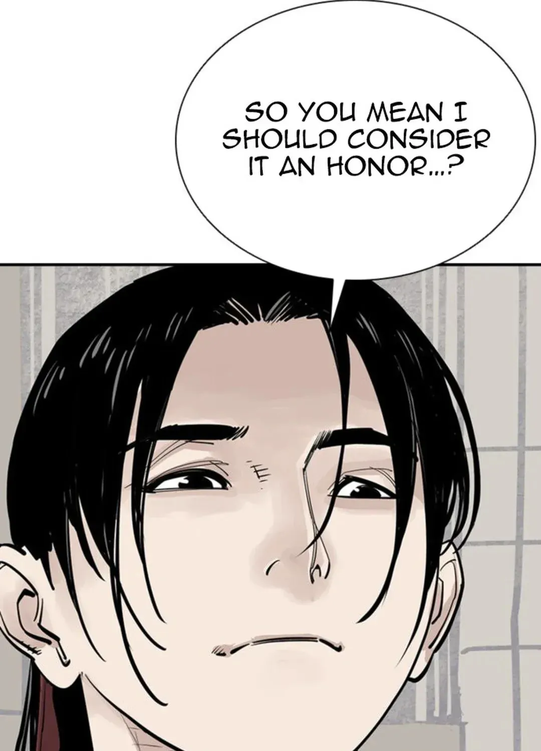 Read Death God chapter 61 image 197 on Lezhin